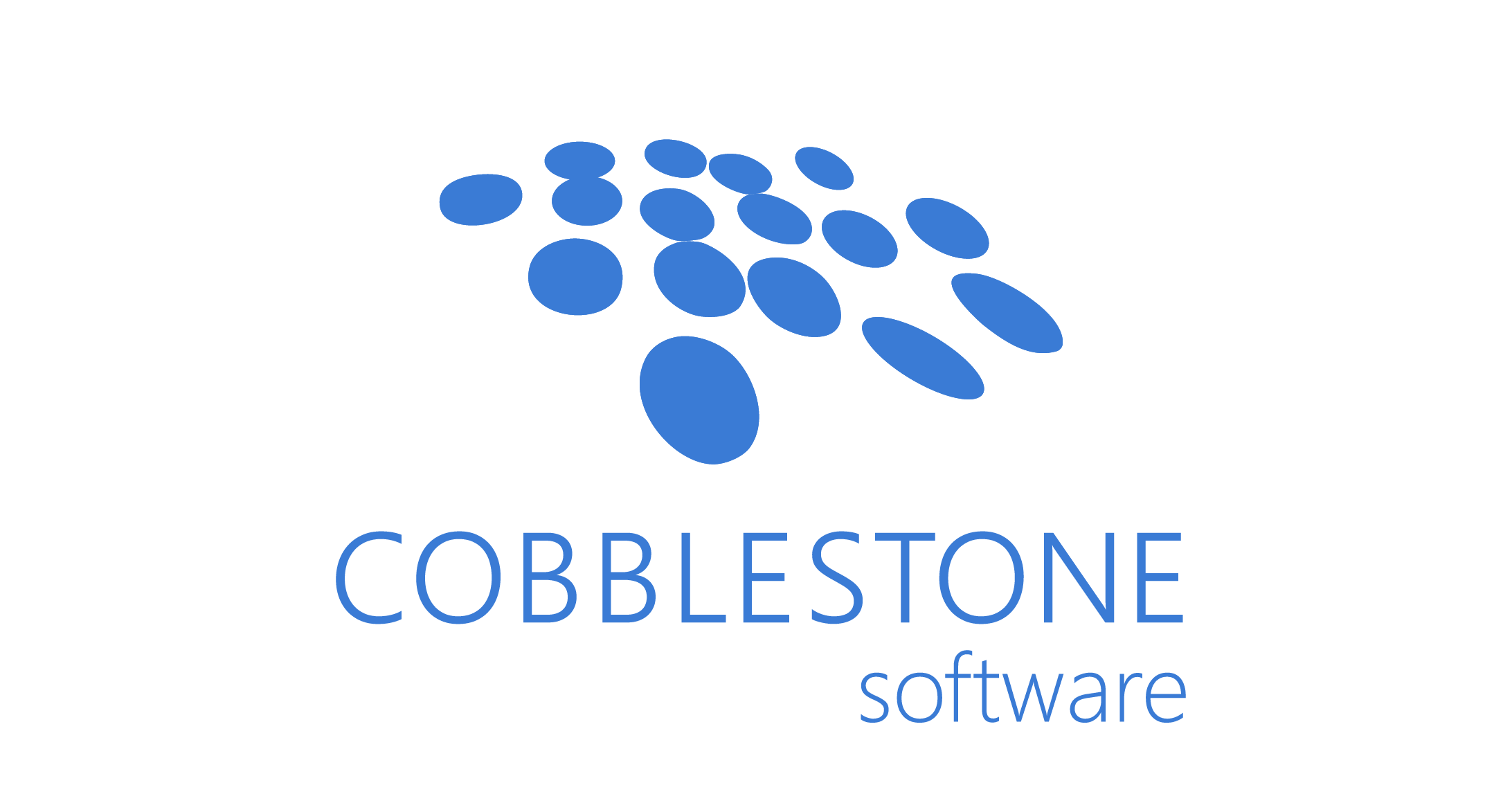 CobbleStone Software: Contract Management & Guide.