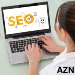 Best SEO Company For Dentists In USA